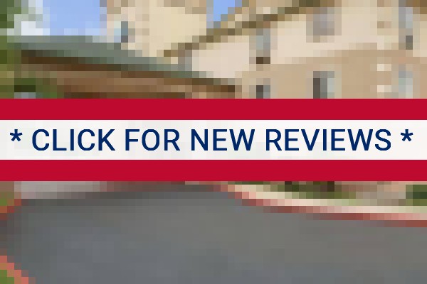 www.daysinnstoneoak.com - check out latest independent reviews