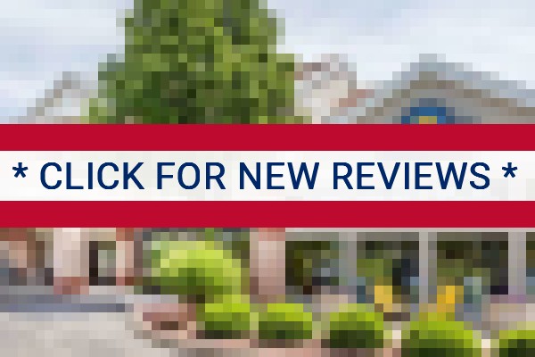 www.daysinnsuitesmadison.com - check out latest independent reviews