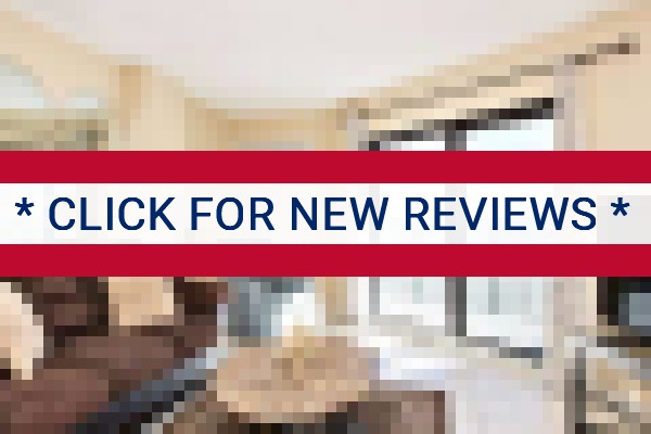 www.daytona-getaway.com - check out latest independent reviews