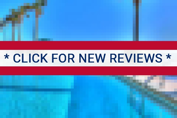 www.daytonabahamahouse.com - check out latest independent reviews