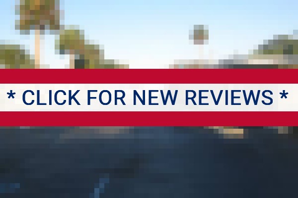 www.daytonabeach.com - check out latest independent reviews