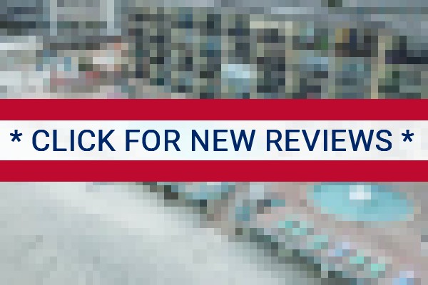www.daytonabeachresort.com - check out latest independent reviews