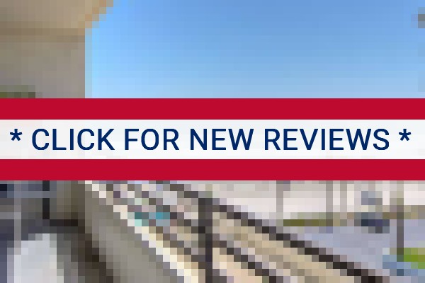 www.daytonacondosite.com - check out latest independent reviews