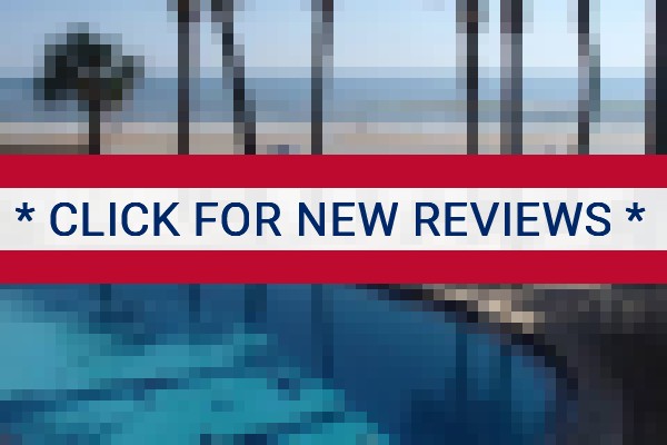 www.daytonaflamingoinn.com - check out latest independent reviews