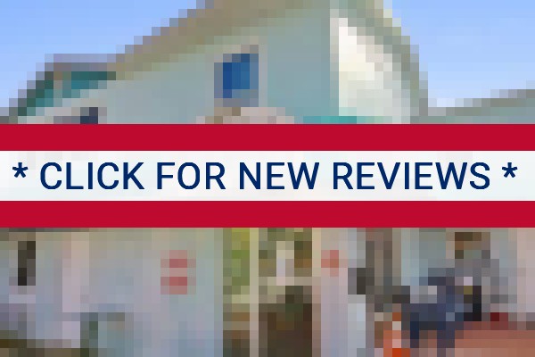 www.daytonamotelsa1a.com - check out latest independent reviews