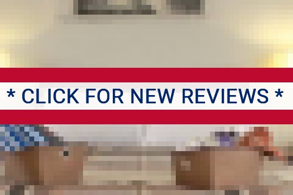 www.daytonaparadise770.com - check out latest independent reviews