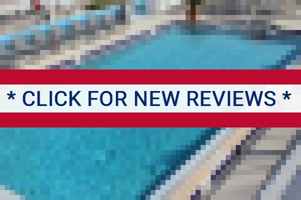 www.daytonashoreline.com - check out latest independent reviews