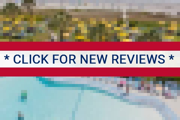 www.daytonhouse.com - check out latest independent reviews