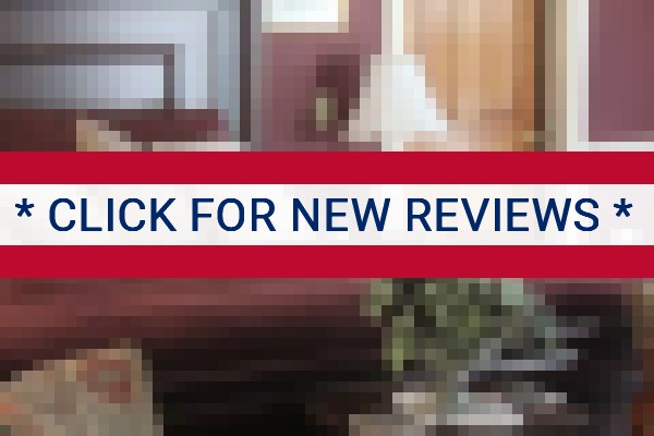www.dbranch.com - check out latest independent reviews