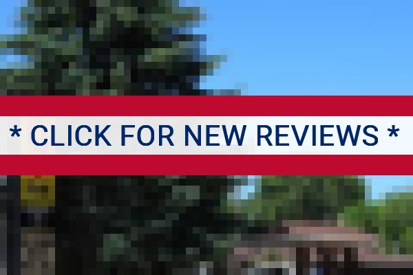www.dccountryinn.com - check out latest independent reviews