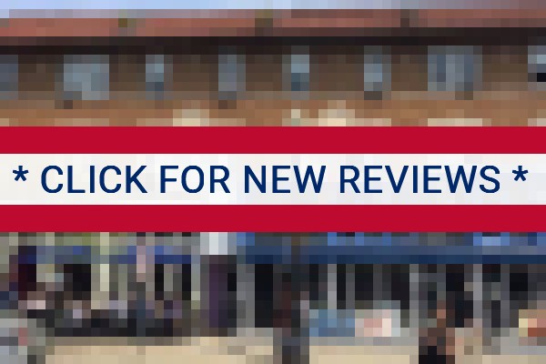 www.dchostel.com - check out latest independent reviews