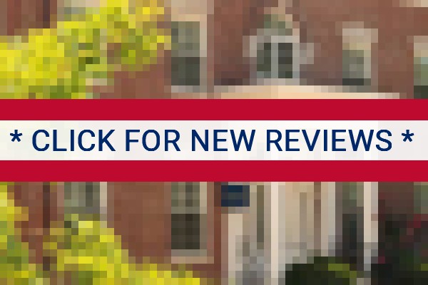 www.dcinns.com - check out latest independent reviews