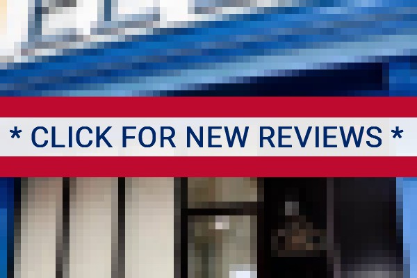 www.dcinternationalhostel.com - check out latest independent reviews