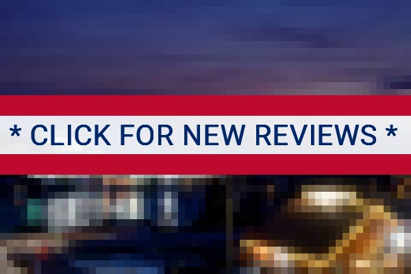 www.dclhotel.com - check out latest independent reviews