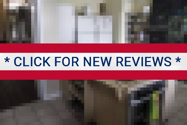 www.dclofty.com - check out latest independent reviews