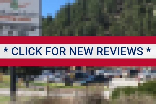 www.deadwoodgulchresort.com - check out latest independent reviews
