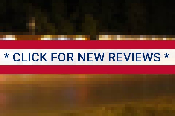 www.deadwoodstation.com - check out latest independent reviews