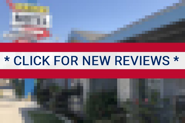 www.deanosmotelculvercity.com - check out latest independent reviews