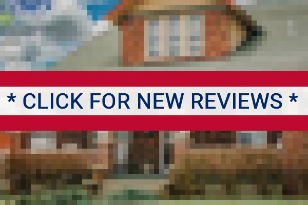 www.debourgehouse.com - check out latest independent reviews