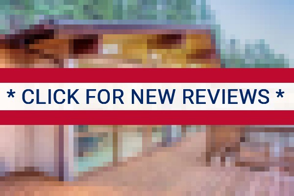 www.deckhouseboulder.com - check out latest independent reviews