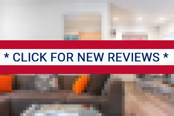 www.decron.com - check out latest independent reviews