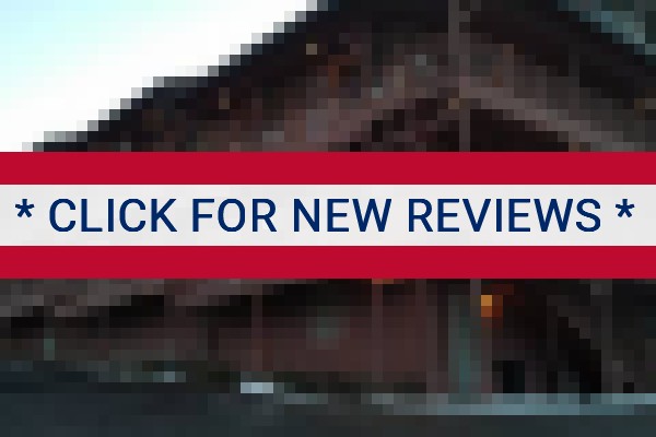 www.deepcreekmotel.com - check out latest independent reviews