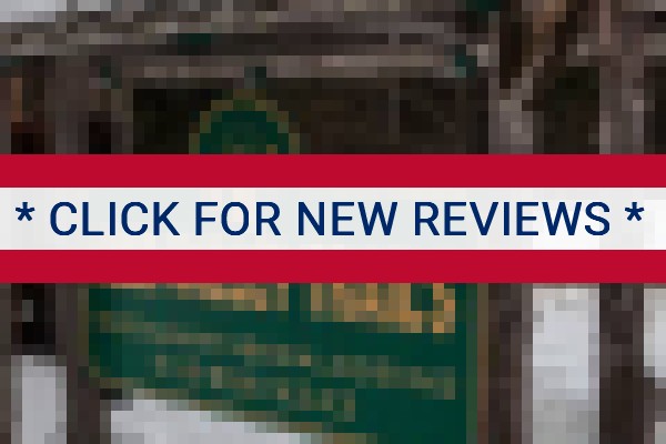 www.deer-valley-trails.com - check out latest independent reviews