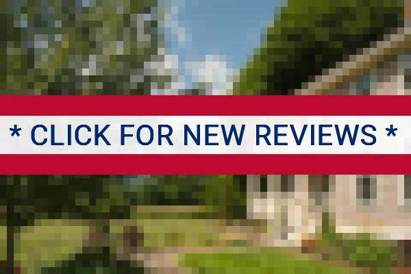 www.deerbrookinn.com - check out latest independent reviews