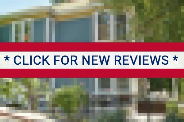 www.deercreekinn.net - check out latest independent reviews