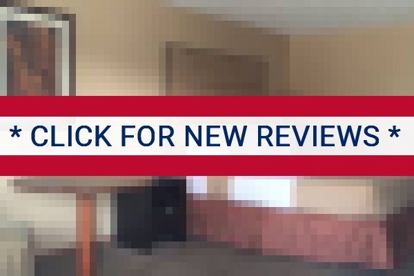 www.deercreekmotelcambridge.us - check out latest independent reviews