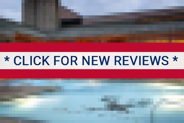 www.deercreekparklodge.com - check out latest independent reviews
