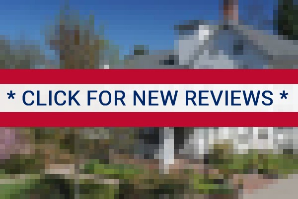 www.deerfieldinn.com - check out latest independent reviews