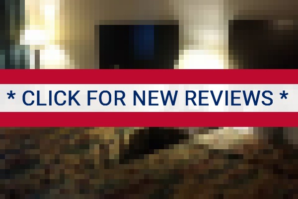 www.deerfieldinnblytheville.us - check out latest independent reviews