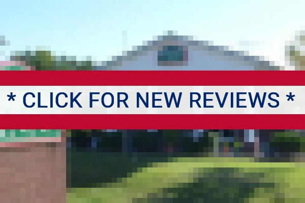 www.deerfieldinnfairview.com - check out latest independent reviews