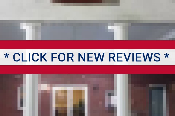 www.deerfieldinnosceola.us - check out latest independent reviews