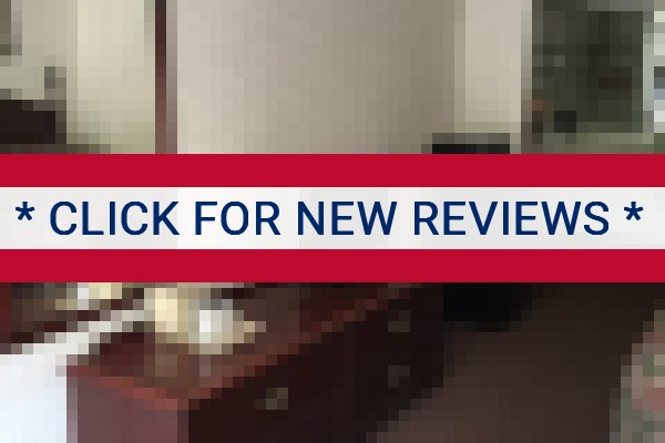 www.deerfieldinnsomerville.com - check out latest independent reviews