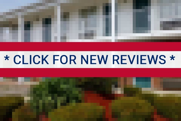 www.deerfieldinnxenia.us - check out latest independent reviews