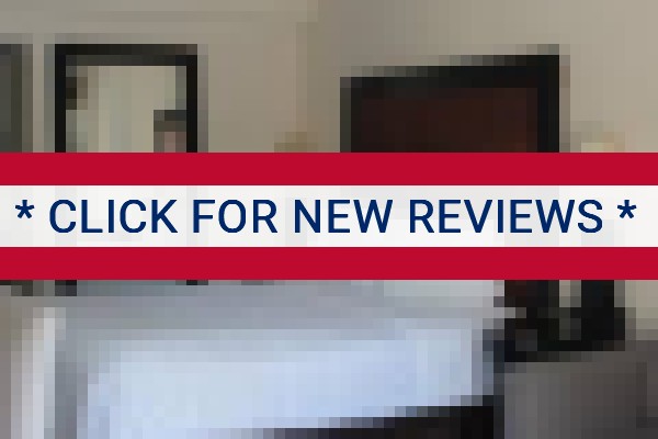 www.deerfieldmadisonga.com - check out latest independent reviews