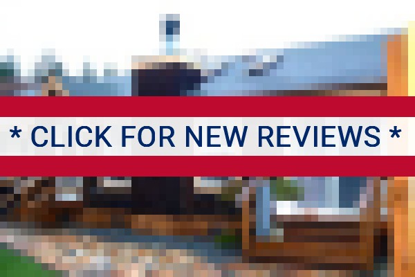 www.deerharborinn.com - check out latest independent reviews