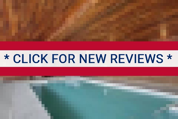 www.deerlodgemotel.com - check out latest independent reviews