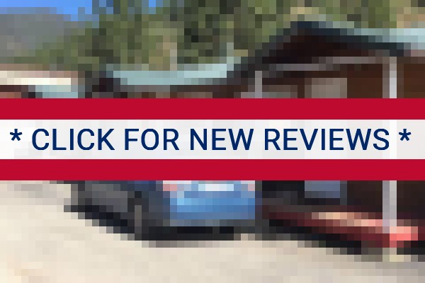 www.deerlodgeredriver.com - check out latest independent reviews