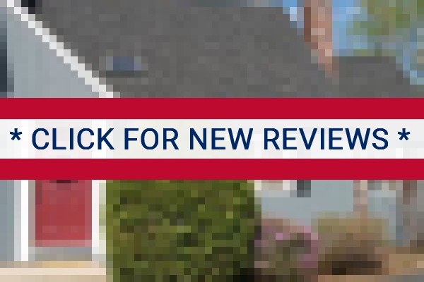 www.deerparkresort.com - check out latest independent reviews