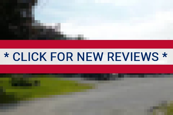www.deerrunmotorinn.com - check out latest independent reviews