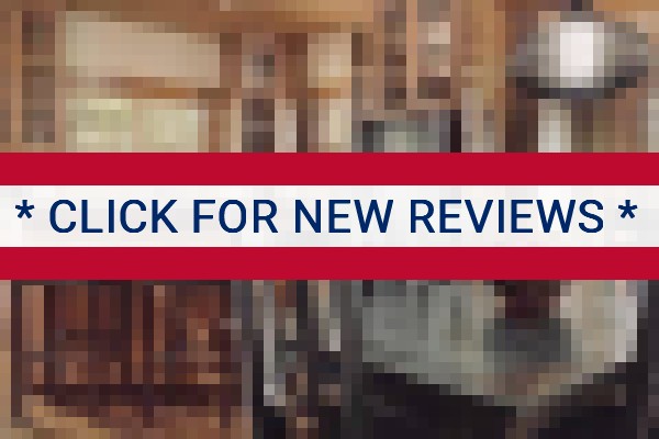 www.deervalley.com - check out latest independent reviews
