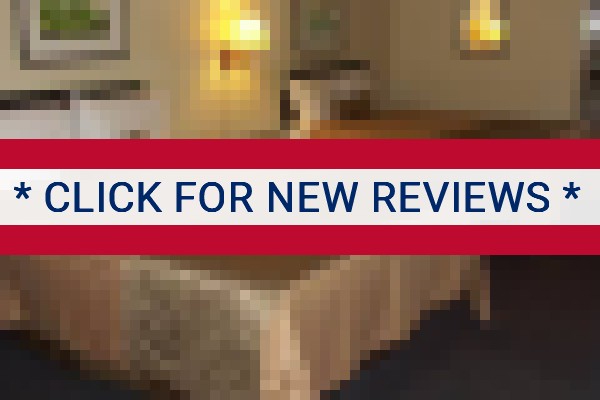 www.deerwoodinn.com - check out latest independent reviews