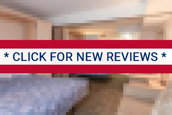 www.defenderresorts.com - check out latest independent reviews