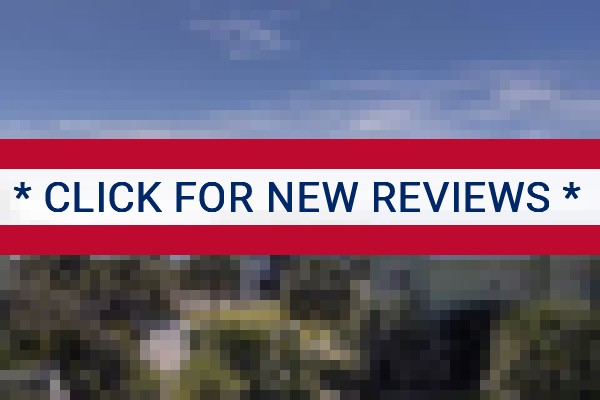 www.defuniakherald.com - check out latest independent reviews