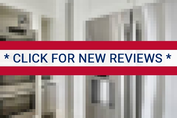www.dejabluedestin.com - check out latest independent reviews