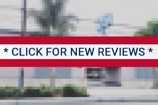 www.delaireinninglewood.us - check out latest independent reviews