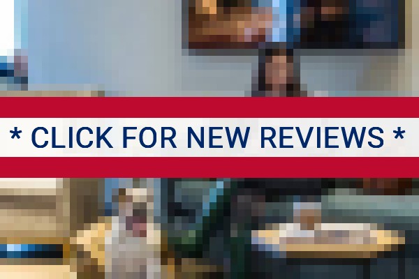 www.delamar.com - check out latest independent reviews